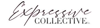 Expressive Collective Co. Logo