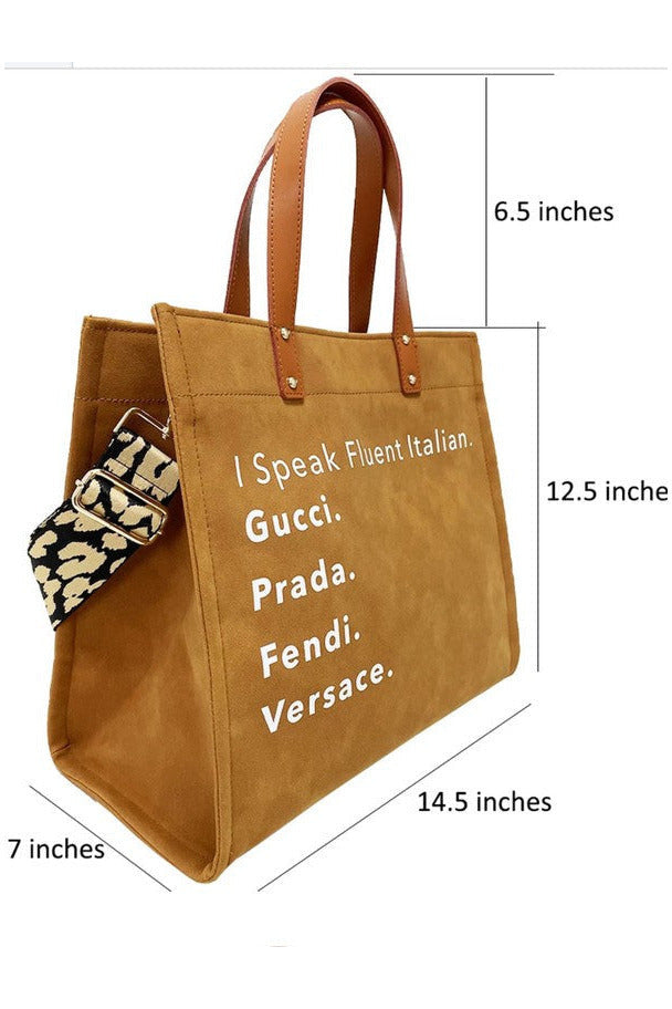 NEW Vegan Peta Approved Handbag - clothing & accessories - by owner -  apparel sale - craigslist