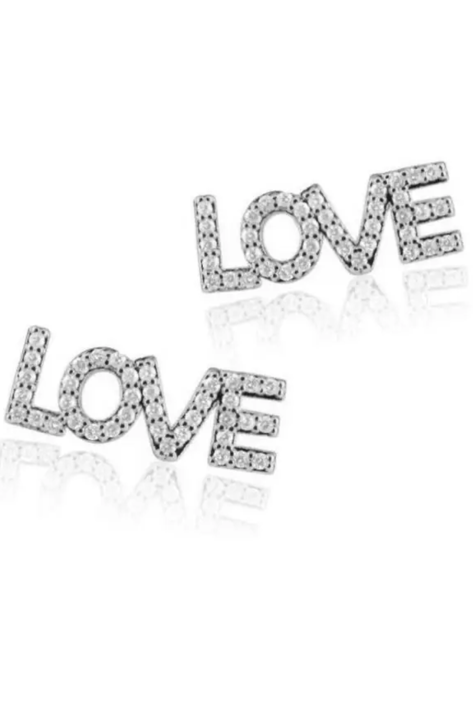 The Love Studs - Expressive Collective CO.