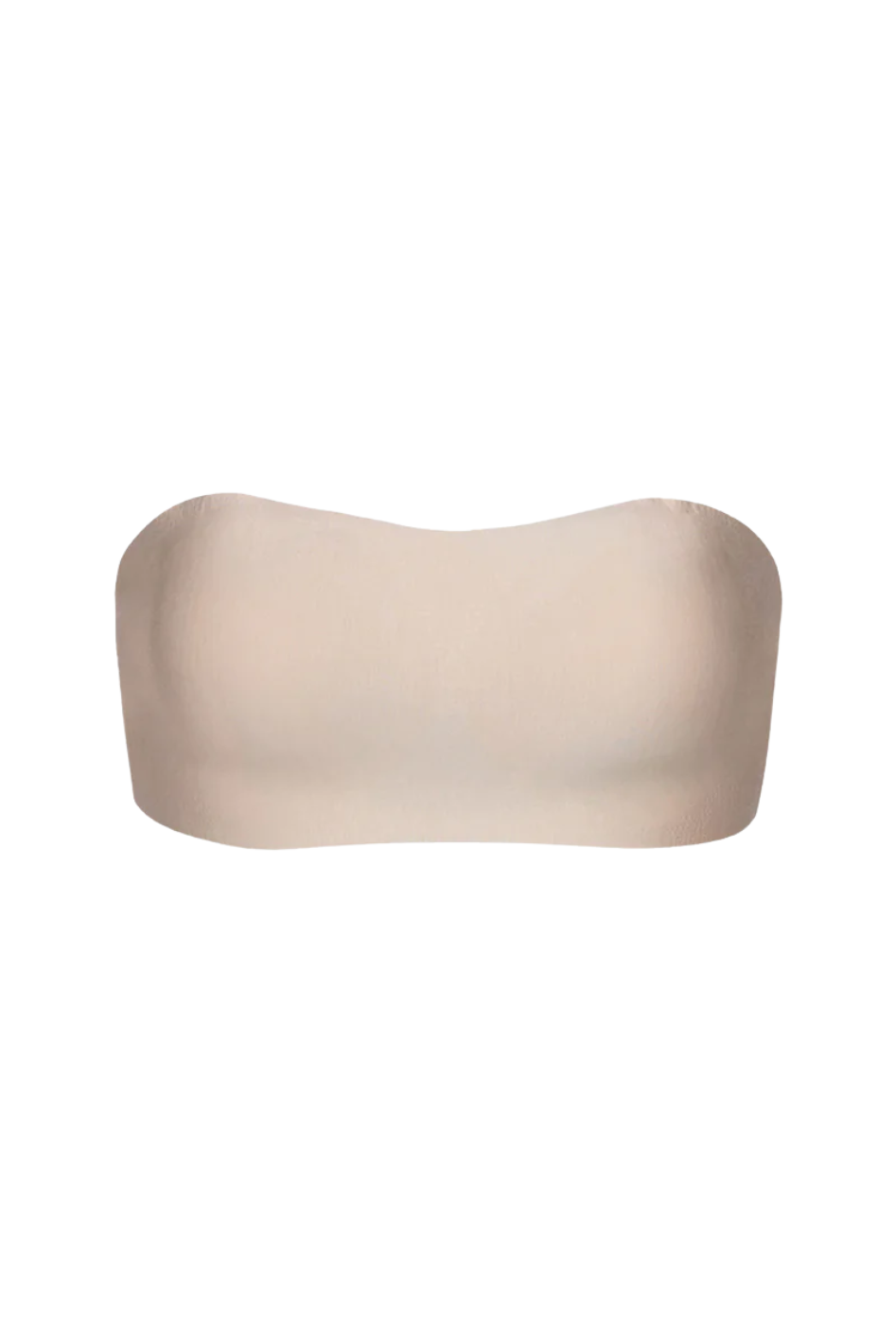 Butter Soft-Support Strapless Bandeau